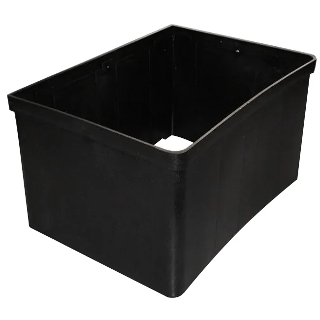 prolongador para caixa de gordura mallton 23 1 20200813153802.webp prolongador para caixa de gordura mallton 23 1 20200813153802.webp