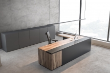 pulpis cinza acetinado ambiente.jpg pulpis cinza acetinado ambiente.jpg