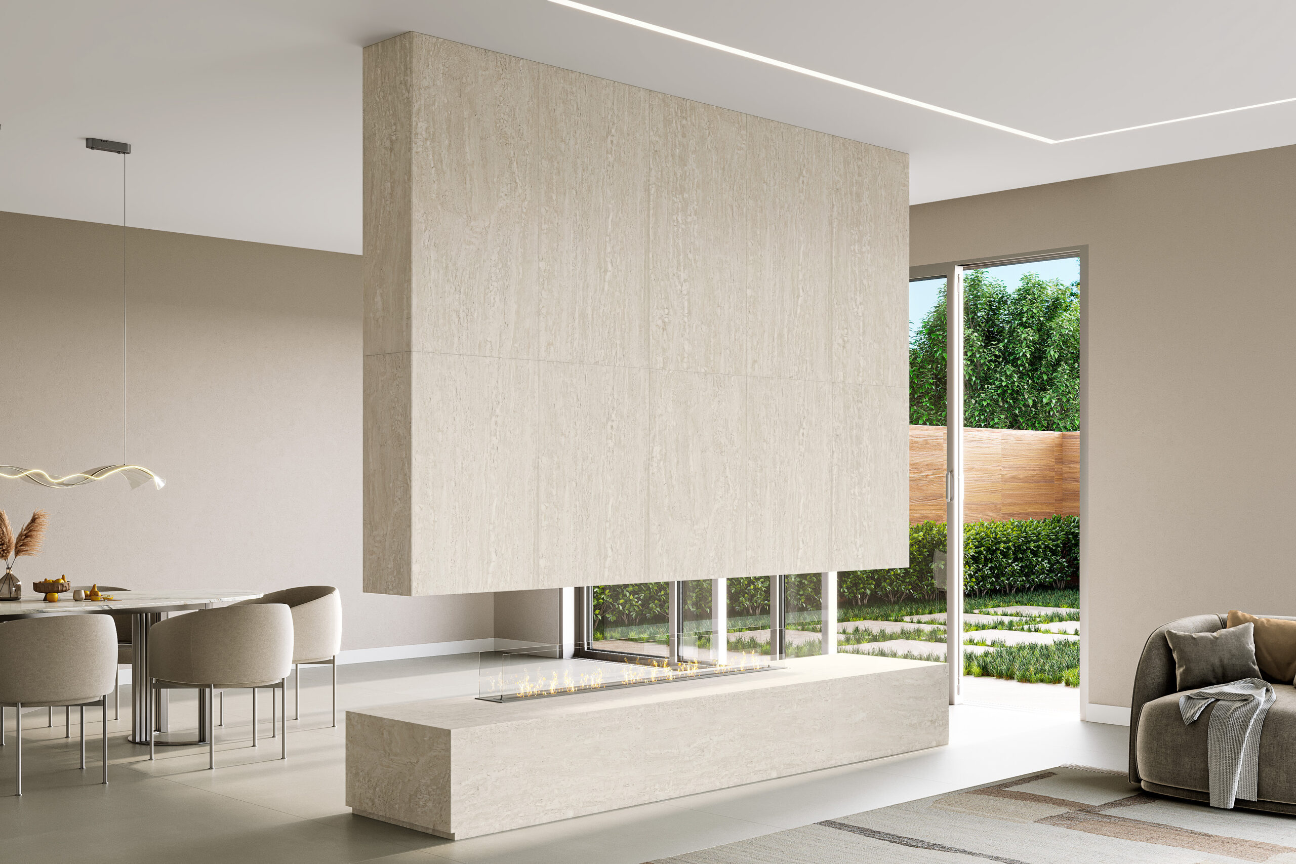 travertino ambiente scaled 1.jpg travertino ambiente scaled 1.jpg