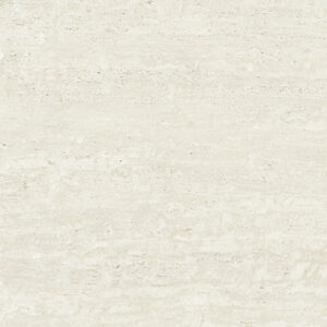 travertino luxor 62x122 1.jpg