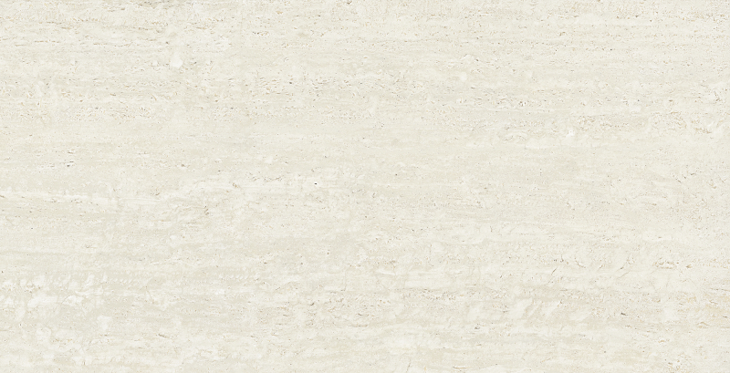 travertino luxor 62x122 1.jpg travertino luxor 62x122 1.jpg